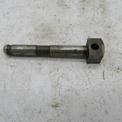 Set of 4 Vintage Triumph 650/ 750 BSA OEM Cam Followers Tappets Lifter