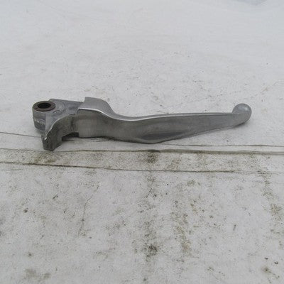 Harley Davidson OEM Aluminum Hand Control Multi-Fit Brake Lever 531179