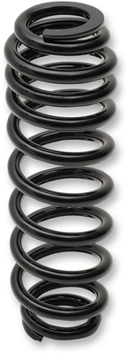 EPI Heavy-Duty Suspension Springs For ATV/UTV Rear WE325125