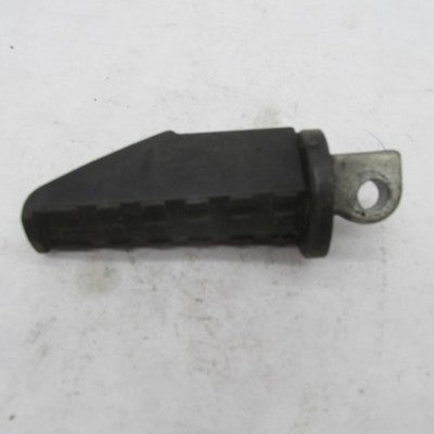 Buell Cyclone Rear Passenger Foot Peg