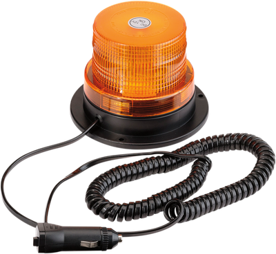 Moose Racing Beacon Warning Light 2040-2447