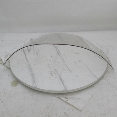 Harley-Davidson Genuine OEM Clear 17" Windshield Touring Motorcycle Sh