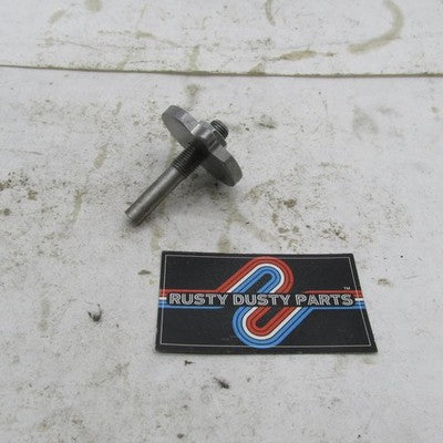 Harley OEM Clutch Adjuster Release Plate Heritage Softail Classic FLST
