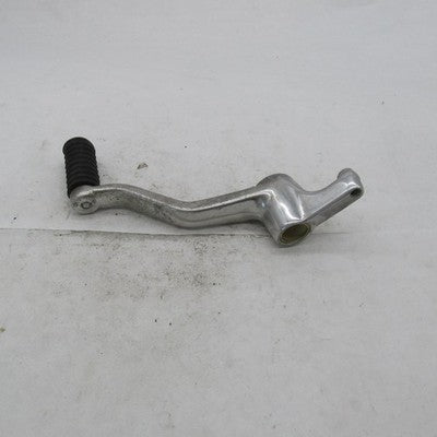 Harley Davidson OEM Gear Shift Lever Pedal V-Rod VRSC 33757-01A