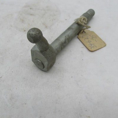 Harley-Davidson OEM NOS 75-76 Sportster Inner Shifter Shaft 34627-75