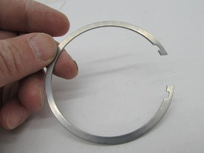 Harley-Davidson OEM NOS Internal Retaining Ring Clutch Bearing Circlip