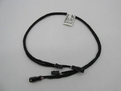 Harley Davidson Genuine NOS Wire Harness Jumper 26 In. Kit 69202473