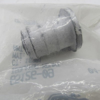 Harley-Davidon OEM NOS Engine/Exhaust Isolator Mount 65126-09