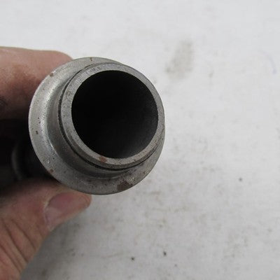 Harley Davidson OEM NOS Inner Wheel Hub Spacer Big Twin Sportster 79-8