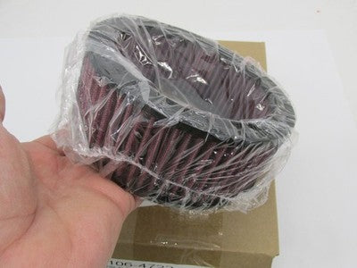 S&S Cycle NOS Air Filter Super E/G Teardrop 1011-1721 | 106-4722