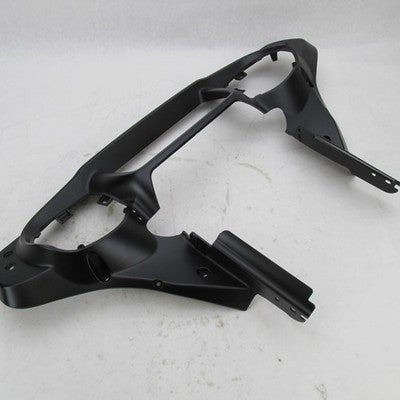 Harley Davidson Genuine Stock Inner Fairing Street Glide FLHX 24-26 57