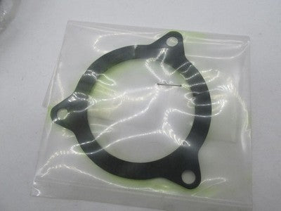 K&N Genuine NOS Harley Davidson High-Flow Air Cleaner Filter Element H