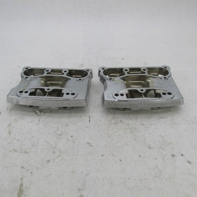 Harley Davidson Genuine Lower Rocker Box 17507-92