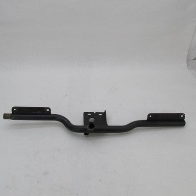 Harley D OEM Muffler Exhaust Bracket Hanger Softail Heritage 10-17 667