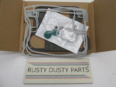 Harley Davidson Genuine OEM NOS Rocker Cover Gasket Kit 17042-92A