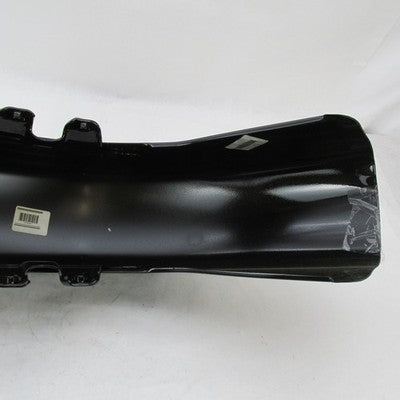 Harley Davidson OEM NOS 00-13 FLHX FLTR/I Front Fender Vivid Black 590
