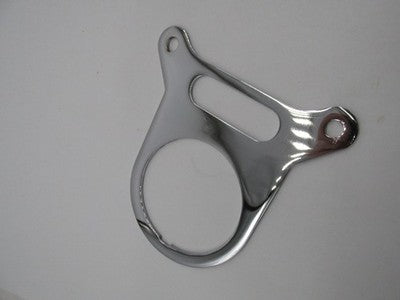 Harley Davidson Genuine NOS Mini Tachometer/XL Bracket Kit 69426-04