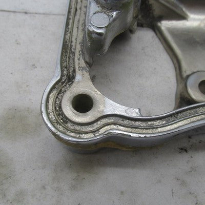 Harley Davidson OEM Sportster XL XLH EVO Lower Rocker Box Housing 1755