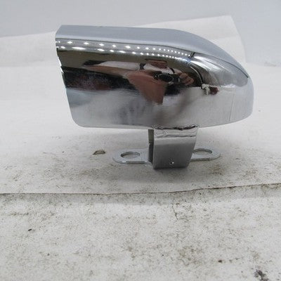 Harley Davidson OEM Chrome Horn Cover Touring 69012-93A *Excellent*