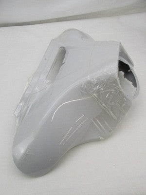 Harley Genuine NOS Touring Fairing and Hardware Kit White Pearl 570003