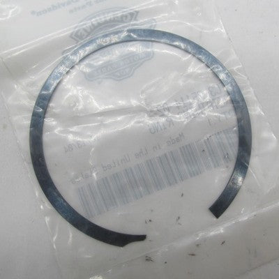 Lot of 2 Harley-Davidson OEM NOS Main Bearing Retaining Ring TC3-35114