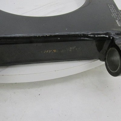 Harley Genuine Rear Fork Swing Arm 05-22 XL Sportster 883 1200 47566-0