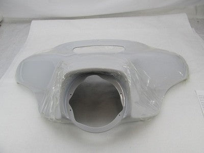 Harley Genuine NOS Touring Fairing and Hardware Kit White Pearl 570003