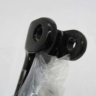 Harley-Davidson OEM 18-24 FXBBS Street Bob Left Driver Foot Peg Mount