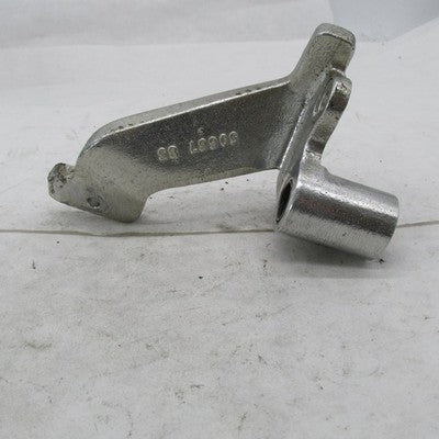 Harley Davidson OEM Front Right Side Floorboard Brake Pedal Mount 5066