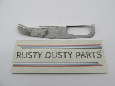 Harley Davidson Genuine Touring 97-13 Batwing Fairing Support Bracket