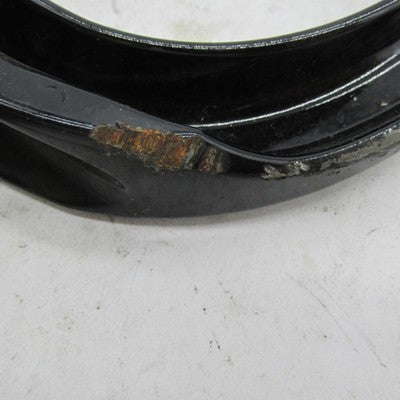 Lot of 5 Harley-Davidson OEM Mixed Touring Floorboard Footboard Suppor