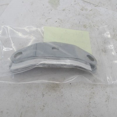 Aftermarket Harley Ironhead Sportster Chrome Top Motor Mount Bracket