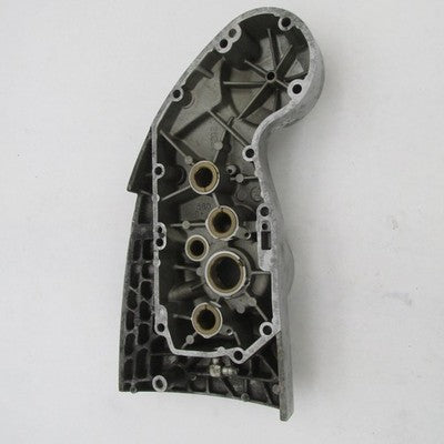 Harley Davidson OEM Engine Cam Cover Gear EVO Sportster 1991-1994 2522