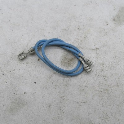 Harley Davidson OEM NOS Wire Terminal Cable 70428-70