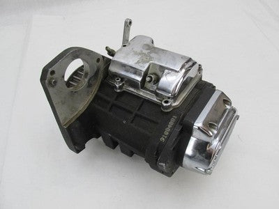 Harley Davidson Genuine Softail Evo 5-speed Transmission 1999-03 9108