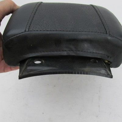 Harley-Davidson OEM 84-06 Heritage Softail Stock Pillion Passenger Sea