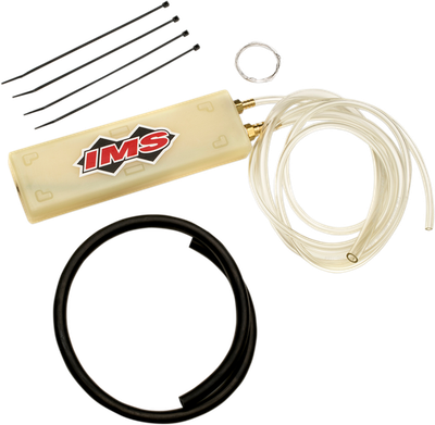 IMS Coolant Recovery Tank 109502-N2