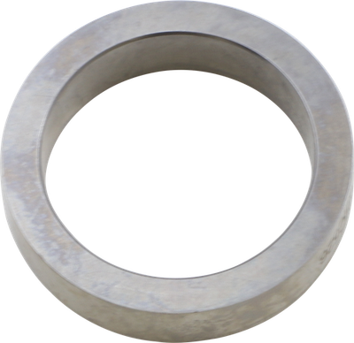 Kibblewhite Valve Seat 2.070/1.610 10-HC526