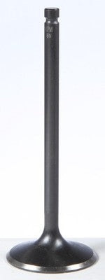 Kibblewhite Black Diamond Intake Valve Oversized (35mm) 82-82052