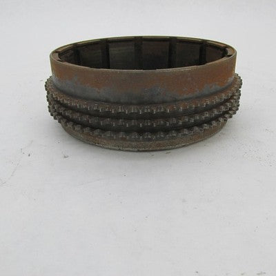 Harley Davidson OEM Kickstart Clutch Hub Basket Sportster XL XLH XLCH