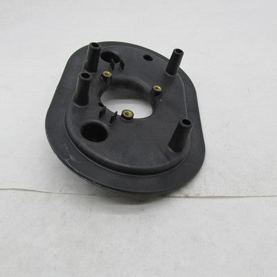 Harley OEM 07-22 Sportster Screamin' Eagle Air Cleaner Backing Plate 2