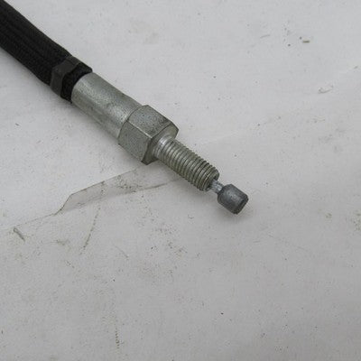 Harley Davidson Genuine Stock Clutch Cable Line Softail 38643-00