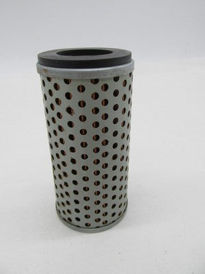 Harley-Davidson Genuine NOS Oil Filter Element 63835-87T
