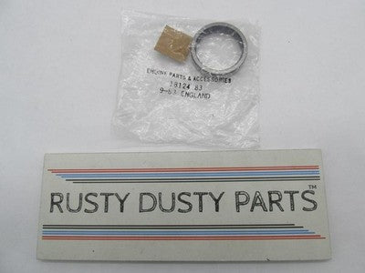 Harley-Davidson Genuine NOS Exhaust Valve Seal 18124-83