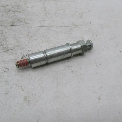 Mixed Lot of Harley Davidson OEM Air Cleaner Mounting Studs 29447-99A