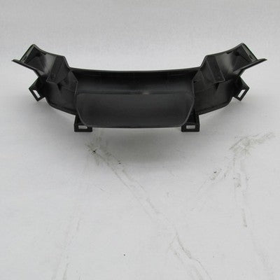 Harley Davidson OEM Stock Inner Fairing Vent Trim Softail Low Rider 57