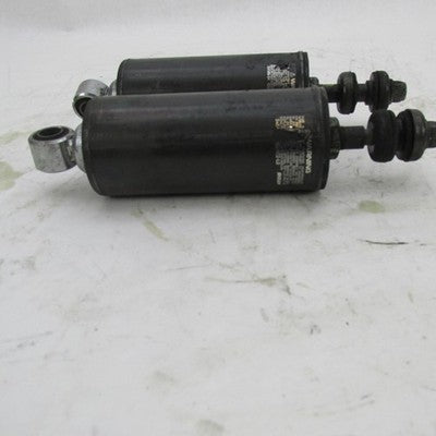 Pair of Harley Davidson Genuine Rear Shock Absorbers Softail 54508-00A