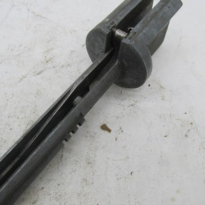 Vintage Sunnen .780" - .840" Honing Mandrel SL-780