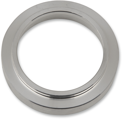 Race Tech Shock Collar Adapter SPSC 57505512