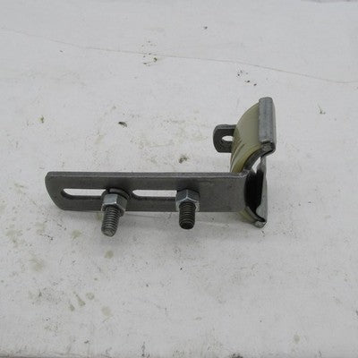 Harley OEM Primary Chain Tensioner Assembly w/ Pad Touring Dyna Softai